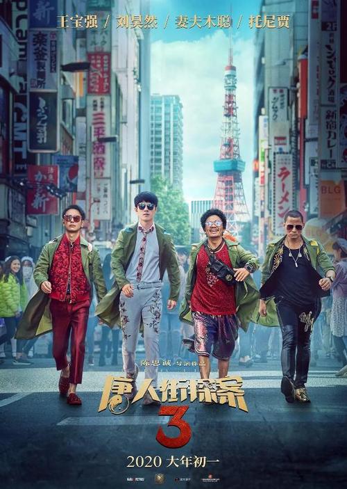 哪里可以办西北印第安纳文凭毕业证